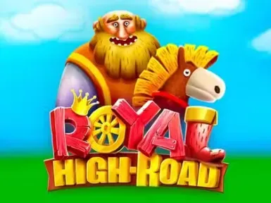 31Bets Casino screenshot