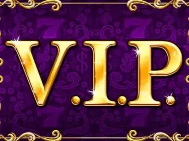 31Bets Casino screenshot