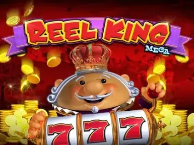 31Bets Casino screenshot